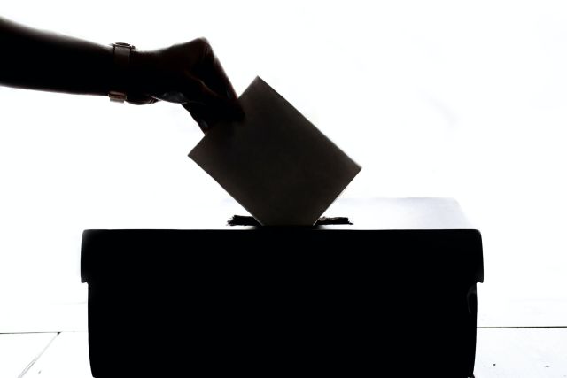 eleccions municipals