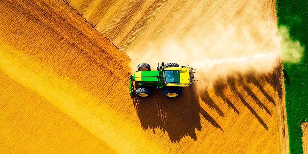 tractor_agropecuaria