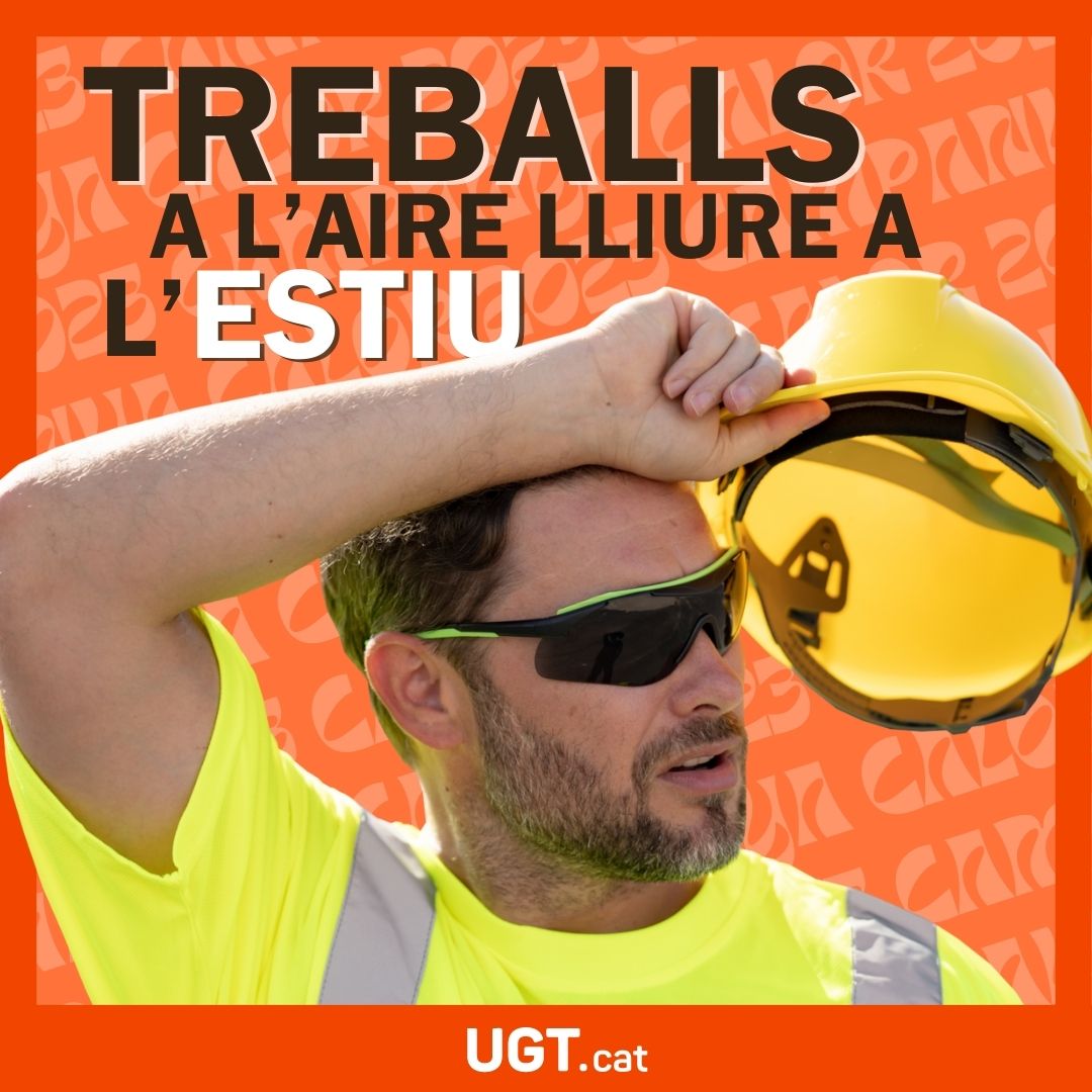 caixa_treballs_aire_lliure_estiu