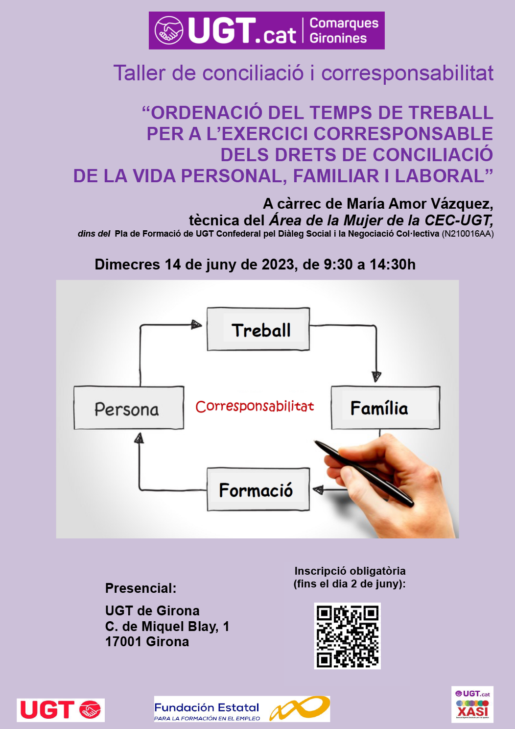 cartell_jornada_taller_corresponsabilitat_girona