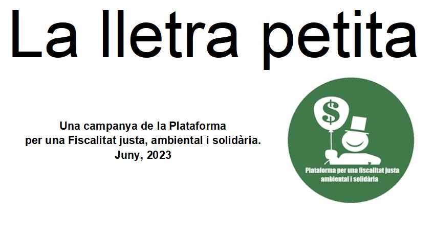 lletra-petita-PPUFJMS