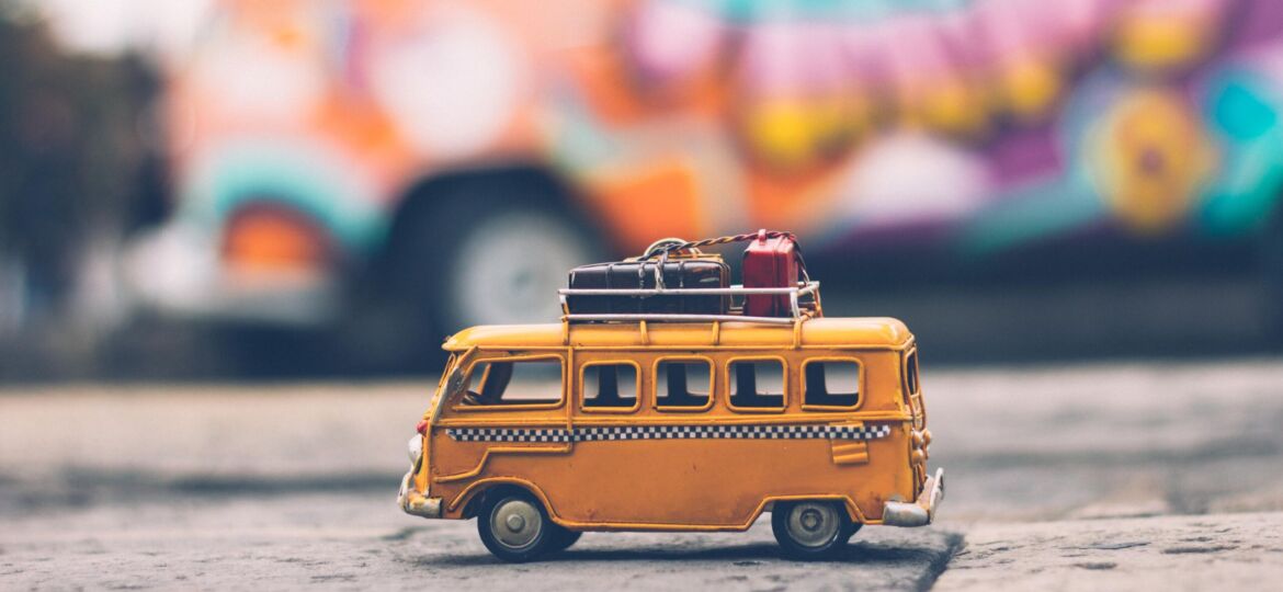 calendari vacances treball