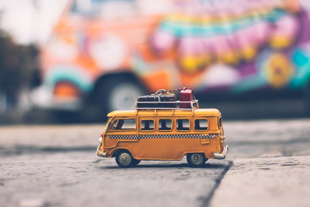 calendari vacances treball