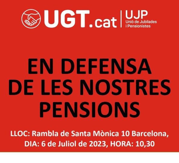 assemblea_UJP