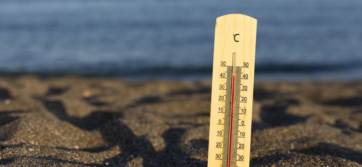 cops_calor_estiu_2023