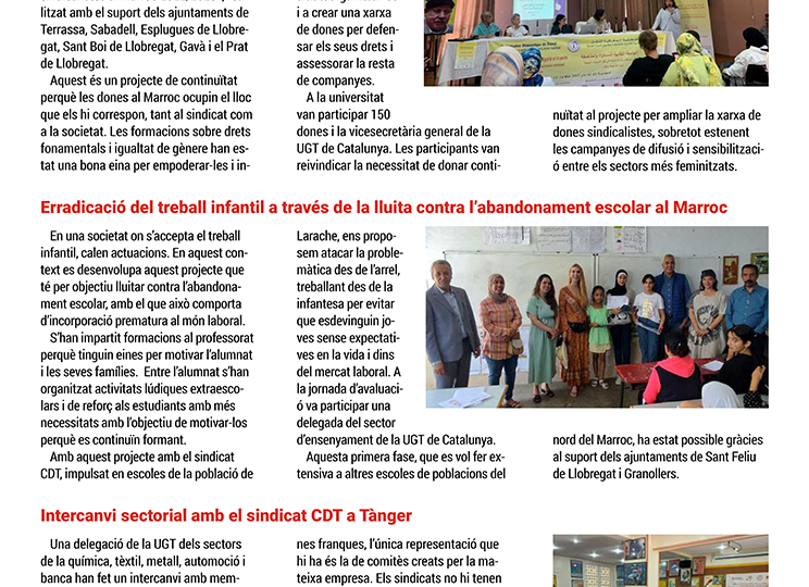 infocooperacio_17_2023_cat