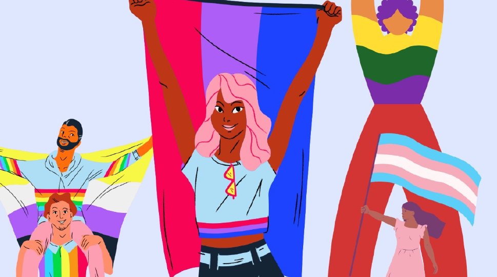 pride lgtbiqa