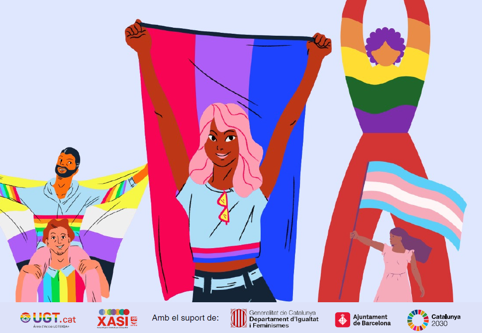 pride lgtbiqa