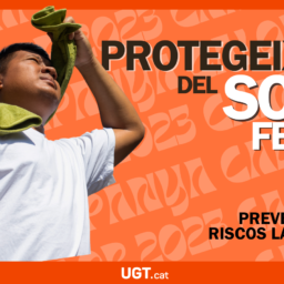 PROTEGEIX SOL