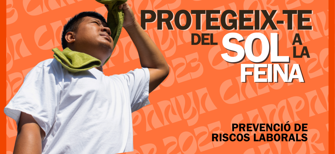 PROTEGEIX SOL