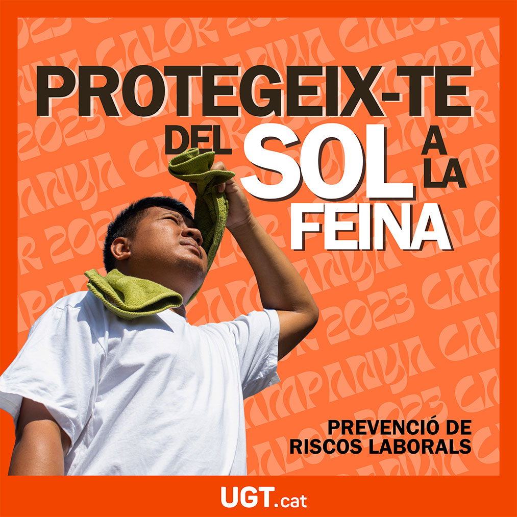 Copia de PROTEGEIX SOL