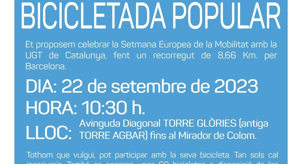 CARTEL JPG DEFINITIVO SEM 2023
