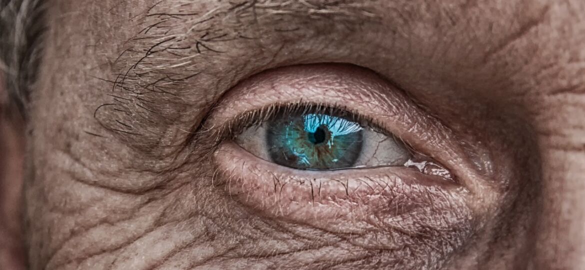 gent_gran