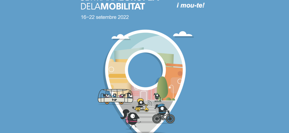 imatge_setmana_europea_mobilitat
