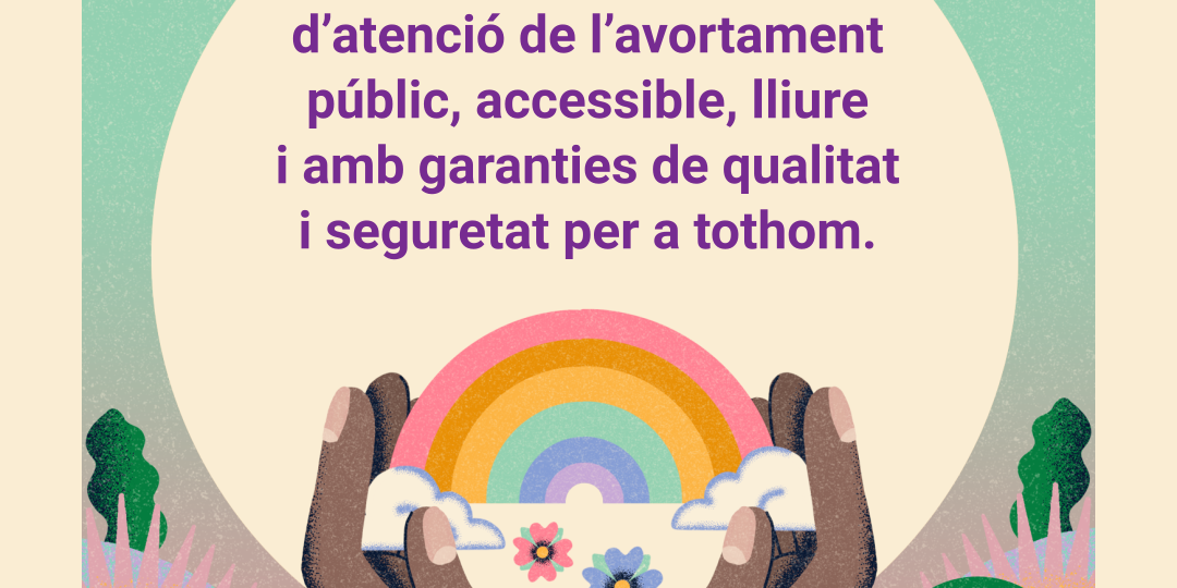 ugt-cat_28-setembre_avortament_2023