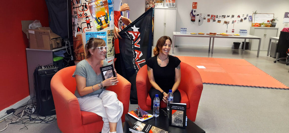 2023_10_05_presentacio_llibre_memoria_de_una_pionera_del_boxeo.00_01_02_11.Imagen fija001