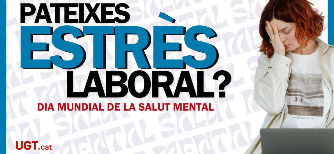 Copia de CONCILIACIO MESURES (Twitter Post)