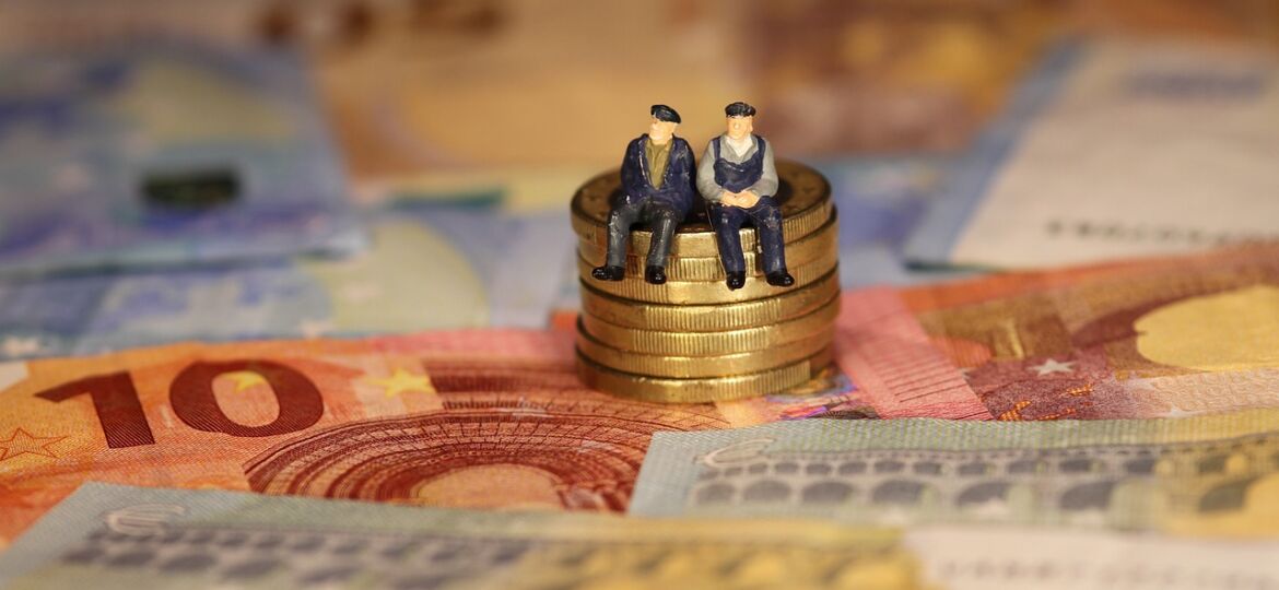 foto_comunicat_contractes_parcial_pensionsiprestacions_segsoc