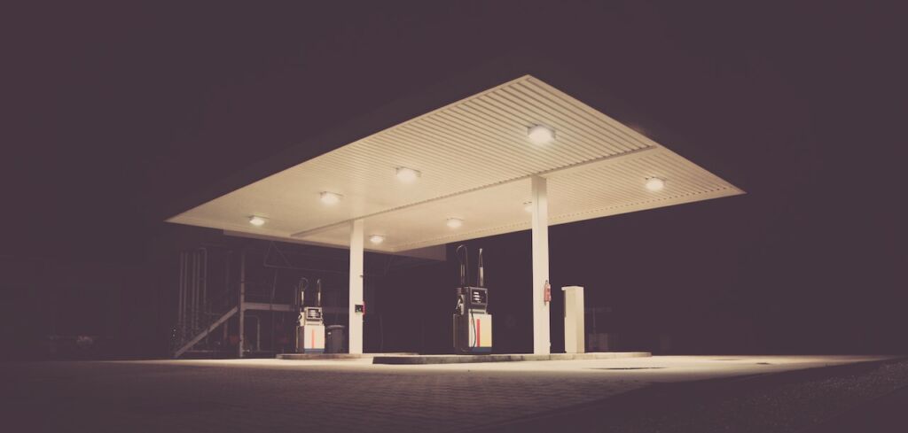 Vaga a l'empresa Skytanking a partir del 20 d'octubre davant la negativa d'apujar els salaris malgrat els seus beneficis rècord