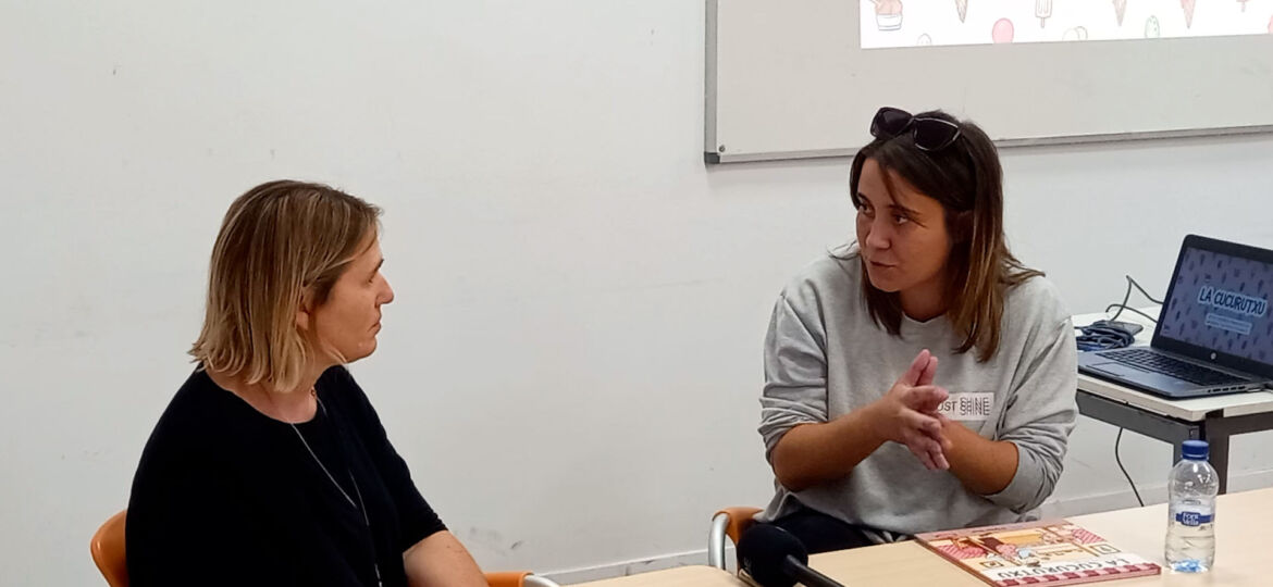 imatge_presentacio_llibre_cucurutxu