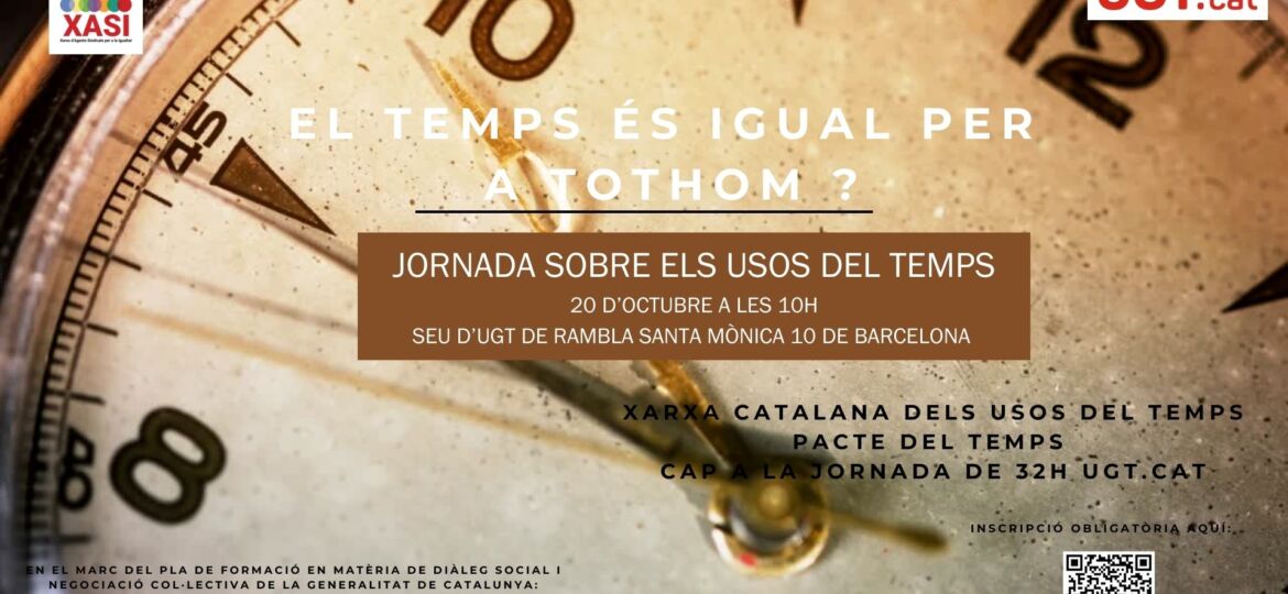 jornada_usos_temps