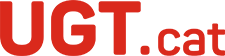 UGT de Catalunya