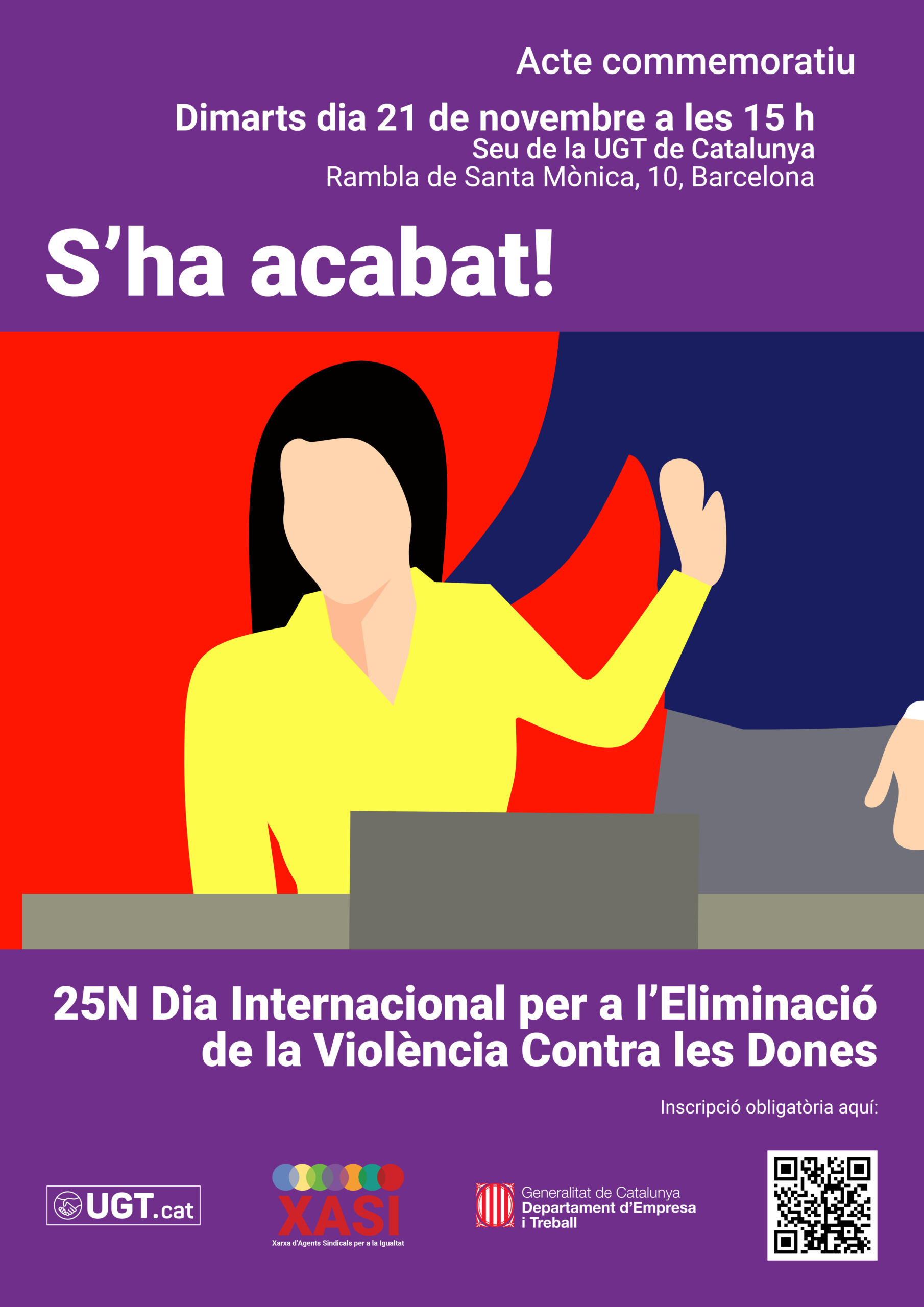 cartell_acte_25N_2023