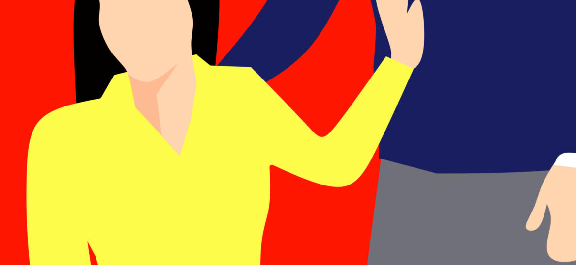 cartell_dia_internacional_25N_2023