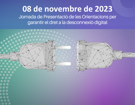 imatge-jornada_desconnexio_digital