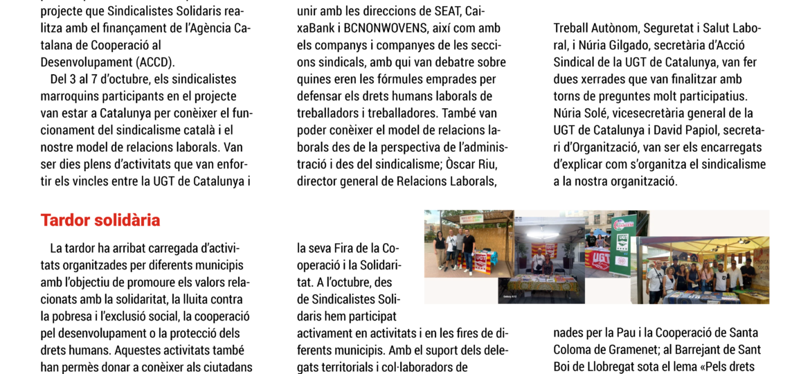 infocooperacio_18_2023_cat