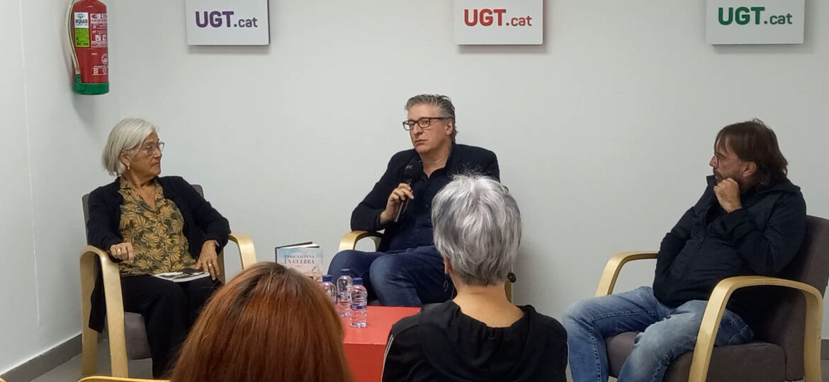 pantalla_presentacio_llibre_ecalpena.00_11_04_23.Imagen fija001