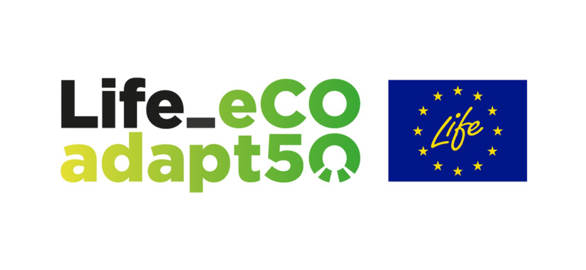 projecte_life_ecoadapt50