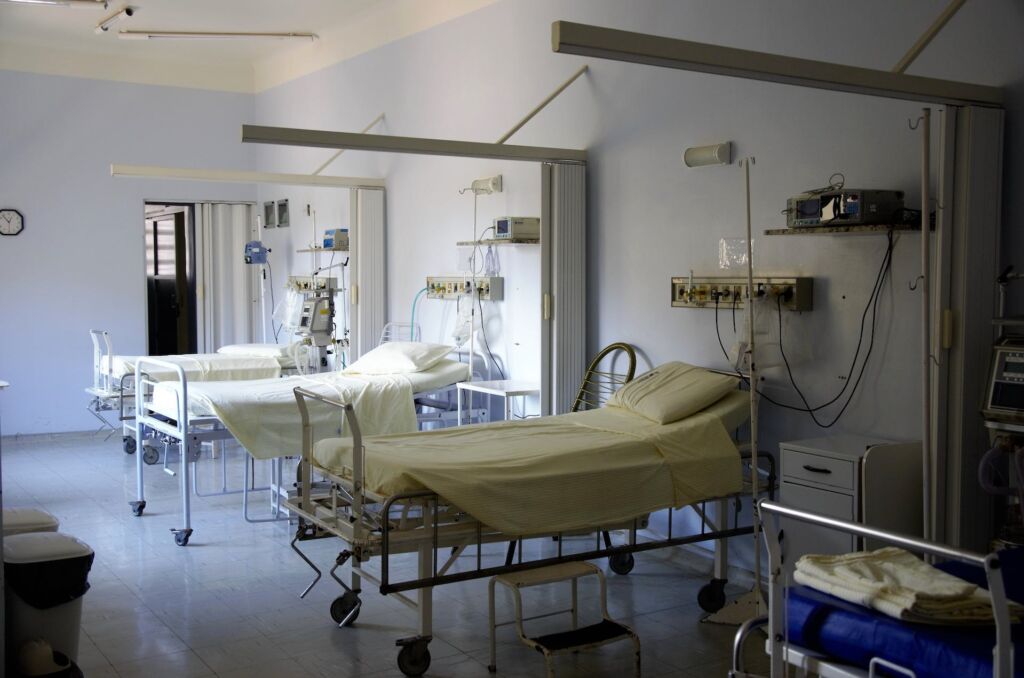 La UGT de Catalunya denuncia que els incentius per escurçar baixes laborals busquen tapar el dèficit estructural de la sanitat