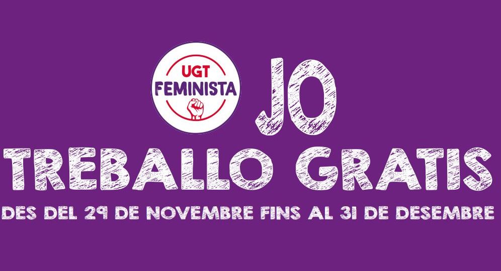 treballogratis2023