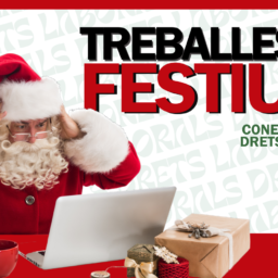 treballar en festius