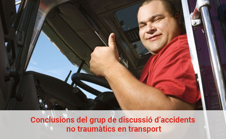 banner_conclusions_grup_discussio_accidents-768x474-2