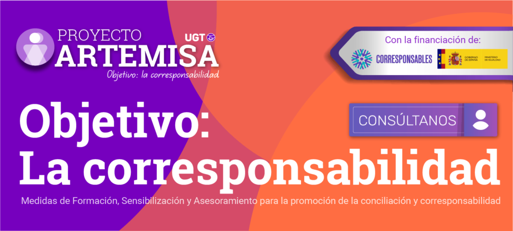banner_ARTEMISA-1024x462