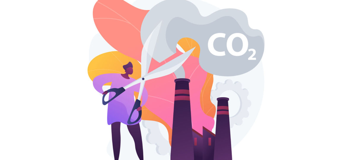 imatge_dia_mundial_reduccio_emissions_co2