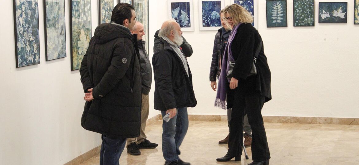 presentacio_expo_bosc_perenne copia