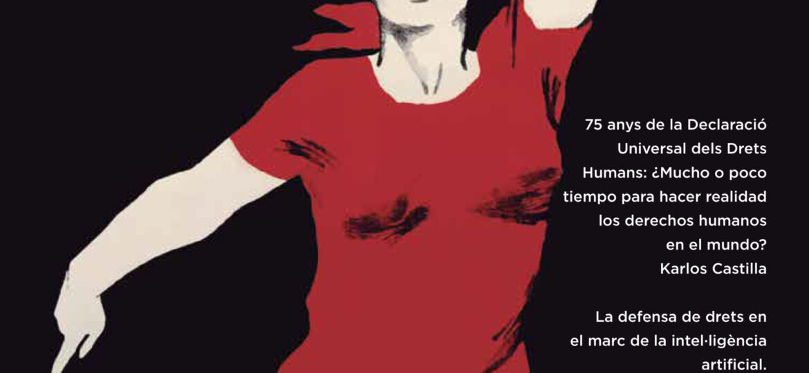 revista-sud-27-web