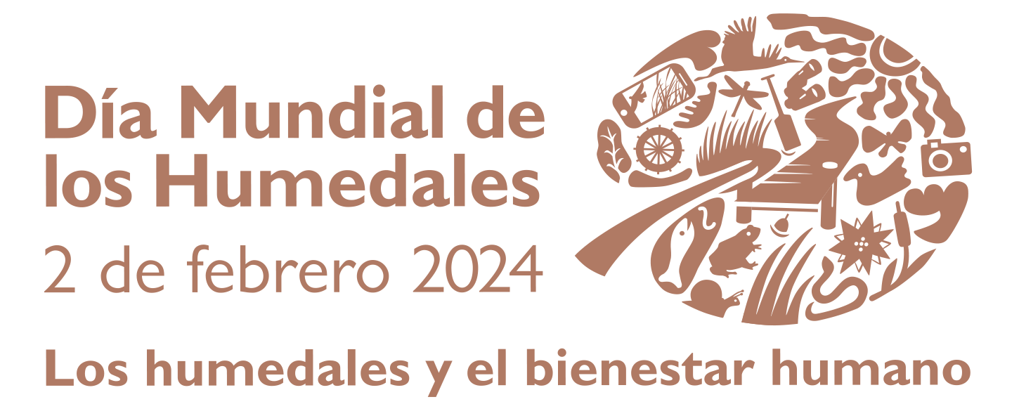 dia_mundial_humedales_2024_v2