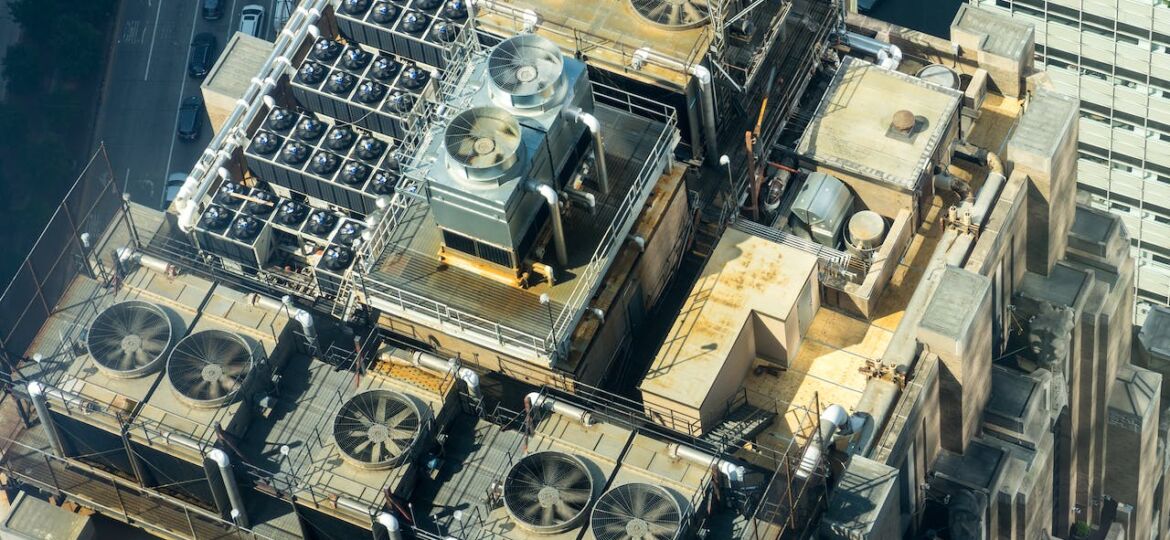 johnson_airconditioning