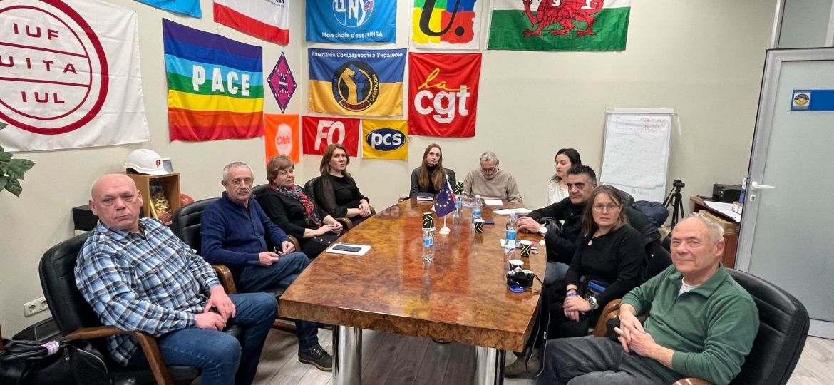 reunió_kiev