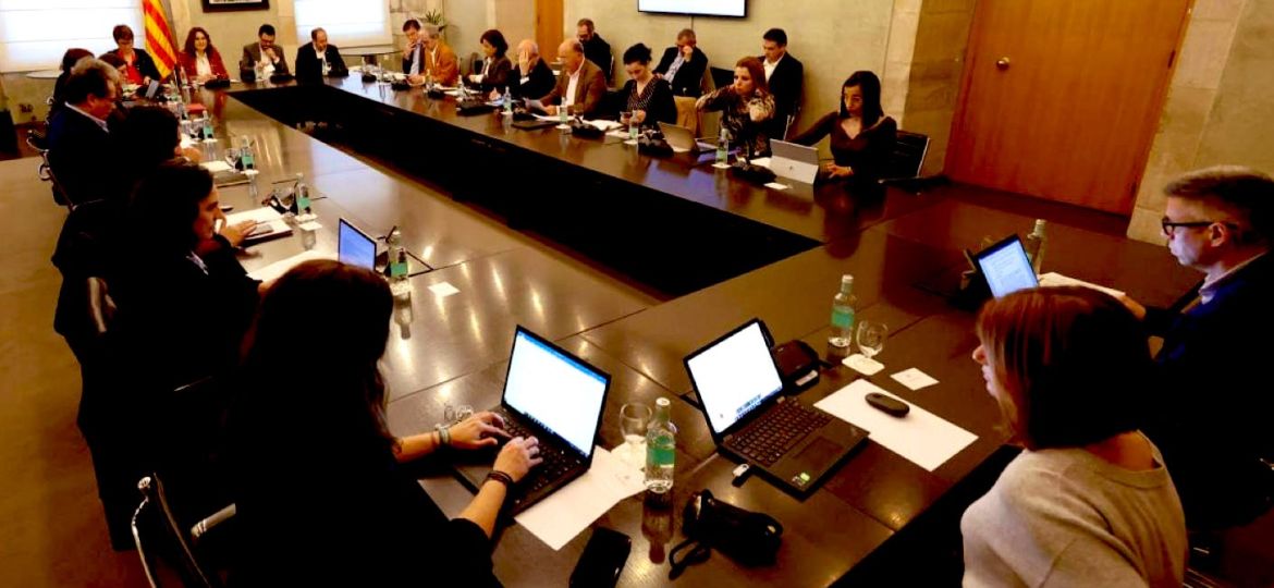 2024_03_22_posicionament_comissió_rectora_fp_i_qualificacions_catalunya
