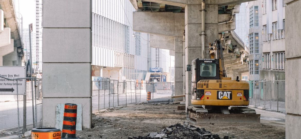 autopista