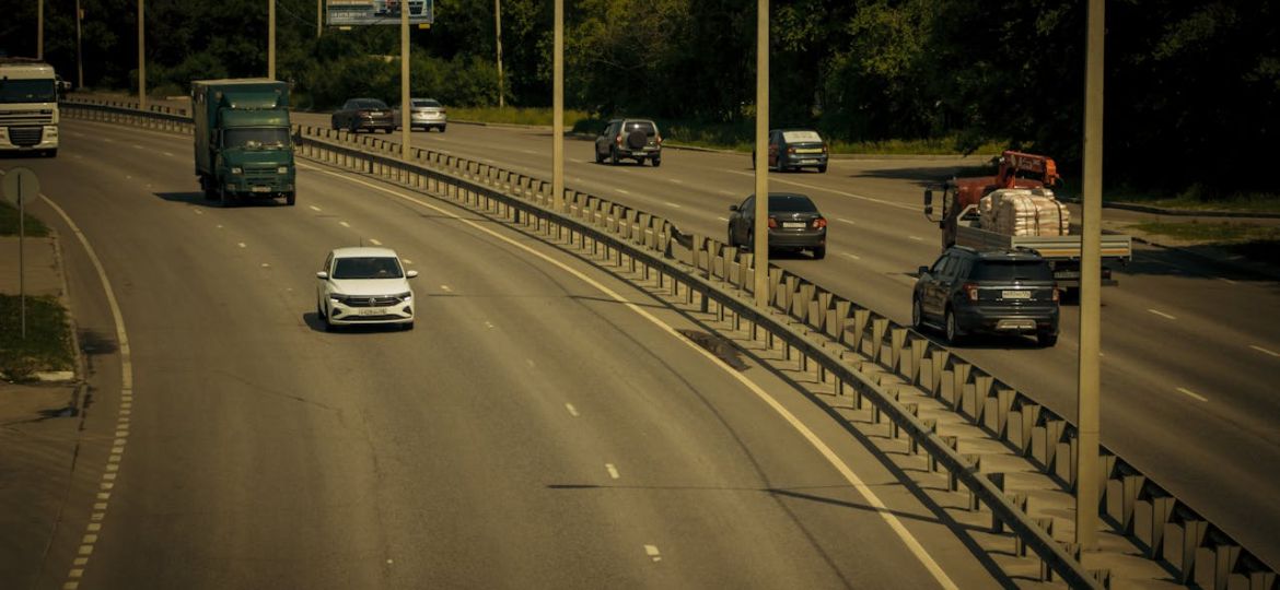 autopistes2