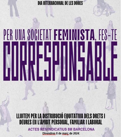cartell8m