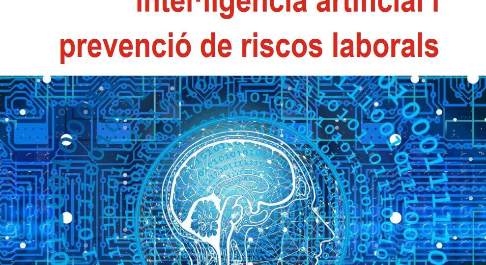 digitalitzacioguia