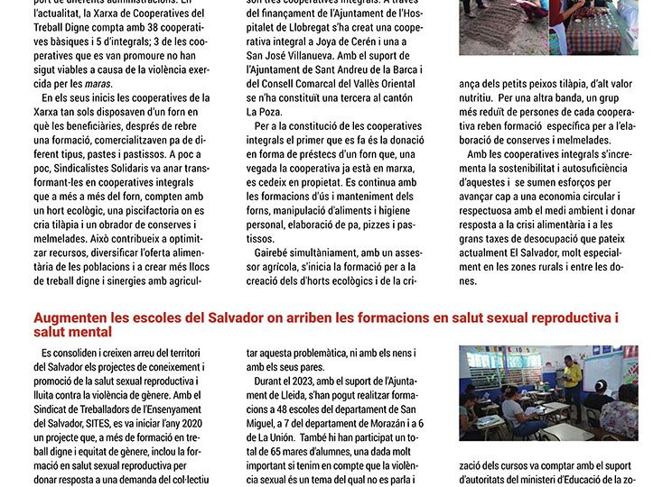 infocooperacio_19_2023_cat