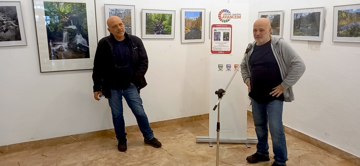 2024_03_21_presentacio_expo_foto_el_bosque_de_luis.00_17_52_17.Imagen fija001